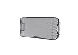 Evotech Performance Radiator Guard Protection for 2013-2-024 Honda NC750X