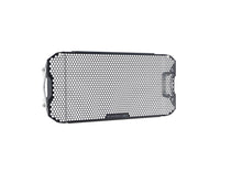 Laden Sie das Bild in den Galerie-Viewer, Evotech Performance Radiator Guard Protection for 2013-2-024 Honda NC750X image 2