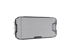 Evotech Performance Radiator Guard Protection for 2013-2-024 Honda NC750X image 2