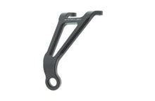 Load image into Gallery viewer, Evotech Performance Exhaust Hanger for 2018-2025 Husqvarna Svartpilen 701 / Vitpilen 701 image 1