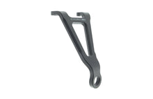 Load image into Gallery viewer, Evotech Performance Exhaust Hanger for 2018-2025 Husqvarna Svartpilen 701 / Vitpilen 701 image 2