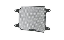 गैलरी व्यूवर में इमेज लोड करें, Evotech Performance Radiator Guard Protection for 2018-2024 Husqvarna Svartpilen 701 / Vitpilen 701