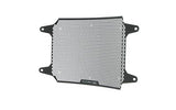 Evotech Performance Radiator Guard Protection for 2018-2024 Husqvarna Svartpilen 701 / Vitpilen 701