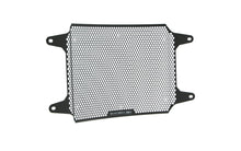 गैलरी व्यूवर में इमेज लोड करें, Evotech Performance Radiator Guard Protection for 2018-2024 Husqvarna Svartpilen 701 / Vitpilen 701