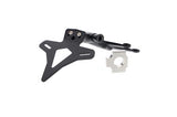 Evotech Performance Dynamic Tail Tidy for 2018-21 Husqvarna Svartpilen, Vitpilen