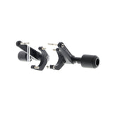 Evotech Performance Crash Protection For KTM 1290 Super Duke R 2013-2016