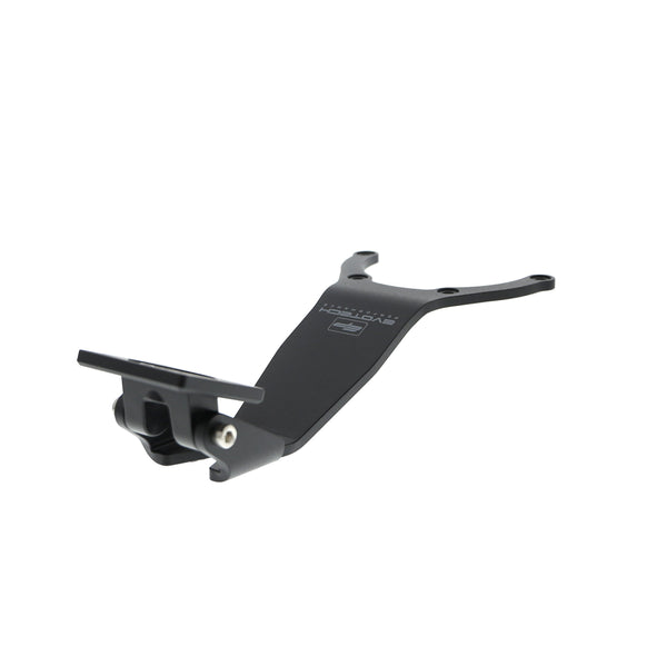 Evotech Performance  Garmin Compatible Sat Nav Mount  for KTM.
