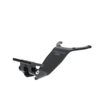 Evotech Performance  Garmin Compatible Sat Nav Mount  for KTM.