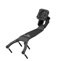 Evotech  Garmin Sat Nav Mount for KTM 1290 Super Duke R.