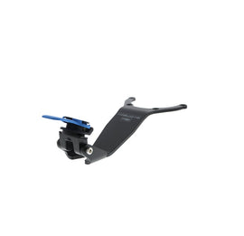 Evotech Performance Quad Lock Sat Nav Mount  for KTM 1290 Super Duke R.