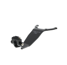 Load image into Gallery viewer, Evotech Performance SP Connect Sat Nav Mount for KTM 1290 Super Duke R.