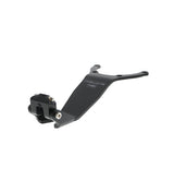 Evotech Performance SP Connect Sat Nav Mount for KTM 1290 Super Duke R.