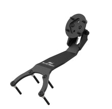 Laden Sie das Bild in den Galerie-Viewer, Evotech Performance  TomTom Compatible Sat Nav Mount  for KTM.