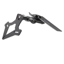 Load image into Gallery viewer, image 1