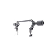 EP KTM 790 Duke Crash Bobbins 2018+