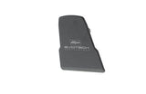 Evotech Performance Tail Unit Blanking Plate for Kawasaki Ninja H2