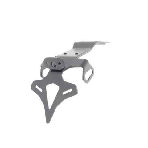 Evotech Performance Dynamic Tail Tidy for Kawasaki Ninja 1000 SX / Z1000SX