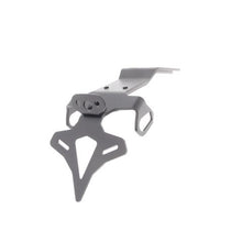 Cargar imagen en el visor de la galería, Evotech Performance Dynamic Tail Tidy for Kawasaki Ninja 1000 SX / Z1000SX