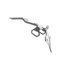 Cargar imagen en el visor de la galería, Evotech Performance Dynamic Tail Tidy for Kawasaki Ninja 1000 SX / Z1000SX