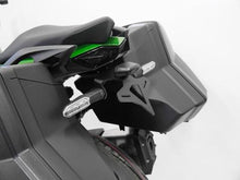 Cargar imagen en el visor de la galería, Evotech Performance Dynamic Tail Tidy for Kawasaki Ninja 1000 SX / Z1000SX