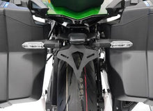Cargar imagen en el visor de la galería, Evotech Performance Dynamic Tail Tidy for Kawasaki Ninja 1000 SX / Z1000SX