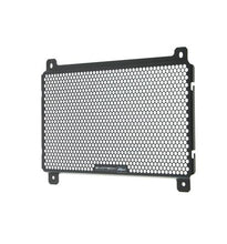 गैलरी व्यूवर में इमेज लोड करें, Evotech Performance Radiator Guard for Kawasaki Ninja 400 / Z400