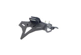 Evotech Performance Tail Tidy for 2018-2024 Kawasaki Ninja 400 / Z400