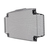 Evotech Performance Radiator Guard for 2022-2024 Kawasaki Z650RS