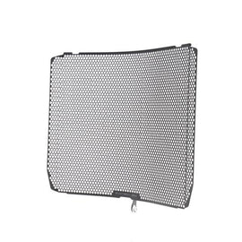 Evotech Performance Radiator Guard for Kawasaki Ninja H2 / ZH2 image 1