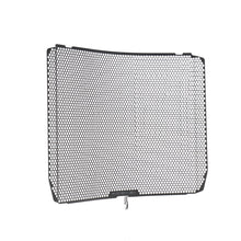 Laden Sie das Bild in den Galerie-Viewer, Evotech Performance Radiator Guard for Kawasaki Ninja H2 / ZH2 image 2