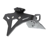 Evotech Performance Dynamic Tail Tidy for 2015-2025 Kawasaki Ninja H2