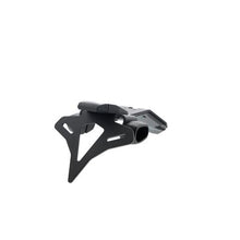 Laden Sie das Bild in den Galerie-Viewer, Evotech Performance Dynamic Tail Tidy for 2020+ Kawasaki Ninja ZX-10R, ZX-10RR