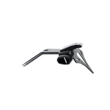 Laden Sie das Bild in den Galerie-Viewer, Evotech Performance Dynamic Tail Tidy for 2020+ Kawasaki Ninja ZX-10R, ZX-10RR