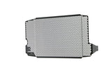 Evotech Performance Radiator Guard for Kawasaki Vulcan S
