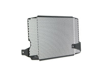 गैलरी व्यूवर में इमेज लोड करें, Evotech Performance Radiator Guard for Kawasaki Vulcan S image 4