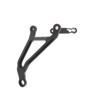 Load image into Gallery viewer, Evotech Performance Exhaust Hanger Kit for Kawasaki ZH2/ ZH2 SE img 2