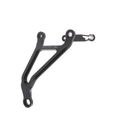 Evotech Performance Exhaust Hanger Kit for Kawasaki ZH2/ ZH2 SE img 2