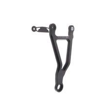 Load image into Gallery viewer, Evotech Performance Exhaust Hanger Kit for Kawasaki ZH2/ ZH2 SE img 1