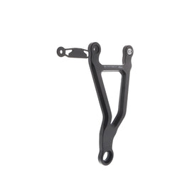 Evotech Performance Exhaust Hanger Kit for Kawasaki ZH2/ ZH2 SE img 1