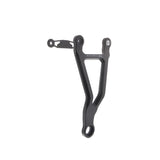 Evotech Performance Exhaust Hanger Kit for Kawasaki ZH2/ ZH2 SE