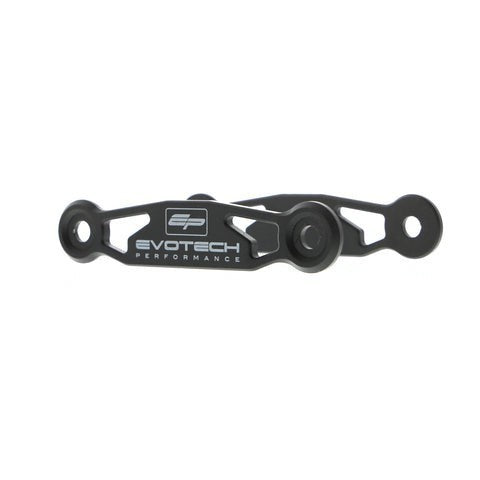 Evotech Performance Exhaust Hanger Kit for Kawasaki ZH2/ ZH2 SE img 13