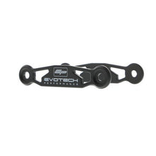 Load image into Gallery viewer, Evotech Performance Exhaust Hanger Kit for Kawasaki ZH2/ ZH2 SE img 13