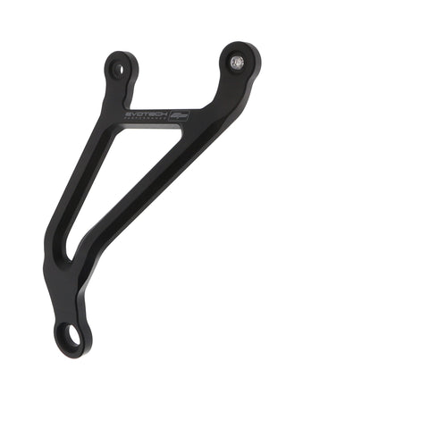 Evotech Performance Exhaust Hanger Kit for Kawasaki ZH2/ ZH2 SE img 12