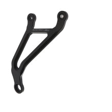Load image into Gallery viewer, Evotech Performance Exhaust Hanger Kit for Kawasaki ZH2/ ZH2 SE img 12