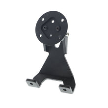 गैलरी व्यूवर में इमेज लोड करें, Evotech Performance TomTom Compatible Handlebar Clamp Sat Nav Mount for 2020-2024 Kawasaki ZH2/ ZH2 SE
