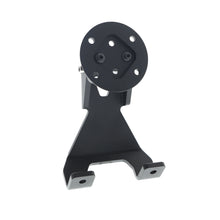 गैलरी व्यूवर में इमेज लोड करें, Evotech Performance TomTom Compatible Handlebar Clamp Sat Nav Mount for 2020-2024 Kawasaki ZH2/ ZH2 SE