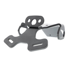 Load image into Gallery viewer, Evotech Performance Tail Tidy for 2010-13 Kawasaki Z1000 / Z1000SX