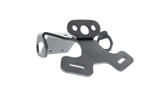 Load image into Gallery viewer, Evotech Performance Tail Tidy for 2010-13 Kawasaki Z1000 / Z1000SX