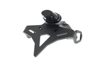 Laden Sie das Bild in den Galerie-Viewer, Evotech Performance Tail Tidy for 2014-2024 Kawasaki Z1000 image 2