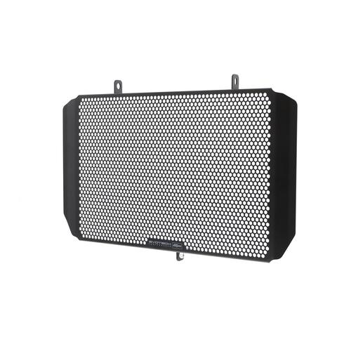 Evotech Performance Radiator Guard for Kawasaki Versys 1000 / Z1000